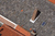 Harry S.'s profile image