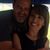Betsy Vavouris's profile image