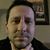 Anthony Lucia's profile image