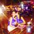Paudel Aasma's profile image