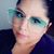 Airy Ali Barrones Herrera's profile image