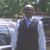 Bernard Johnson's profile image