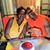 Deneen Frazier's profile image