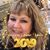 Laura Ann Galka's profile image
