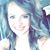Leeann Long's profile image