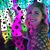 Liliana Cerquozzi's profile image
