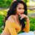 Ericka Symone' Lee's profile image