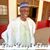Mohammed Haroon's profile image