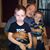 Jamie Schlagenhauser's profile image