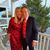 Cynthia Carey's profile image