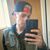 Andre Elijah's profile image