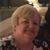 Janice Moyer Sunderland's profile image