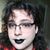 Olivia Miller's profile image