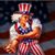 John Cary Jr.'s profile image