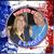 Christine Shellenberger's profile image