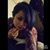 Liz Marton's profile image