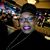 Reesee RaShee's profile image