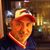 Gary Ortiz's profile image