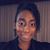 Talitha Joy Johnson's profile image