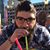 Joshua Eric Koenig's profile image