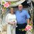 Lori Dunlap Harper's profile image