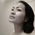 Mila Kristiansen's profile image