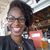 Marsha Lynn's profile image