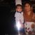 Taaha Ahmed's profile image