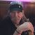 William T Morrill's profile image