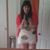 Nancy Ann Baxter Peshoff's profile image