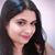 Shehla Sikander's profile image