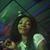 Sherita Freeman's profile image