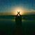 Sheri Darrell Davis's profile image