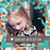 Rachel Benjamin's profile image