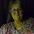 Sandra Henderson's profile image