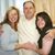 Kathy Miller Szeliga's profile image
