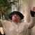 Sherry Ann Salvesen's profile image