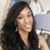 Madine Despeine-Udoh's profile image