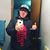 Brent Koehl's profile image