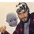 Angel Valles's profile image