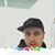 Jimmy Diaz's profile image
