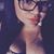 Miranda Ada's profile image