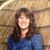 Diana Lenon's profile image