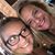 Angie Goellner Aromando's profile image