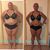 Casey Summerlin's profile image
