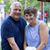 Lori Sturgeon Pomelow's profile image