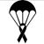 Andrea Ceccarelli's profile image