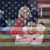 Scott Shamrell's profile image