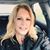 Shelly Simpson Paletta's profile image