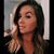 Aryn Coniglio's profile image